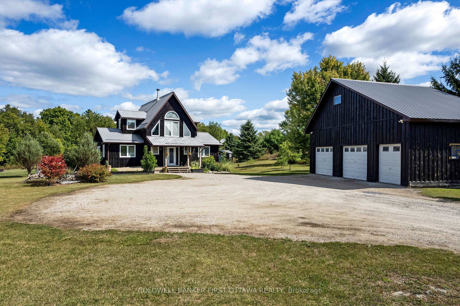 1158-fallbrook-road-tay-valley-ontario-x12927582
