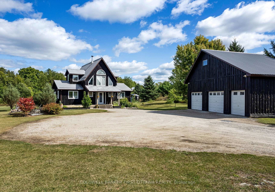 1158-fallbrook-road-tay-valley-ontario-x12927582