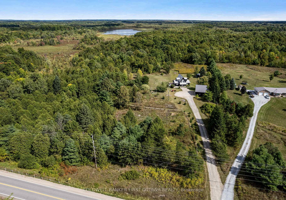 1158-fallbrook-road-tay-valley-ontario-x12927582