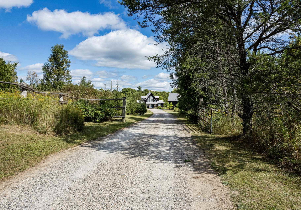 1158-fallbrook-road-tay-valley-ontario-x12927582