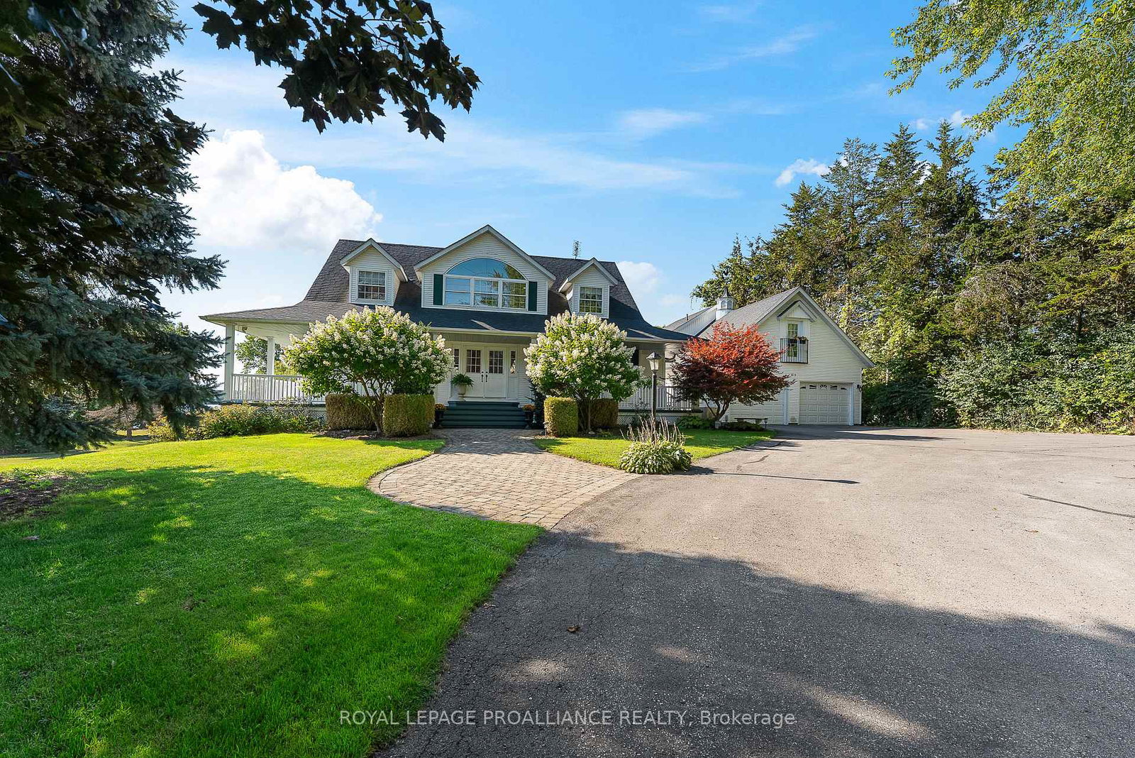 630-old-highway-2-quinte-west-ontario-x12927594