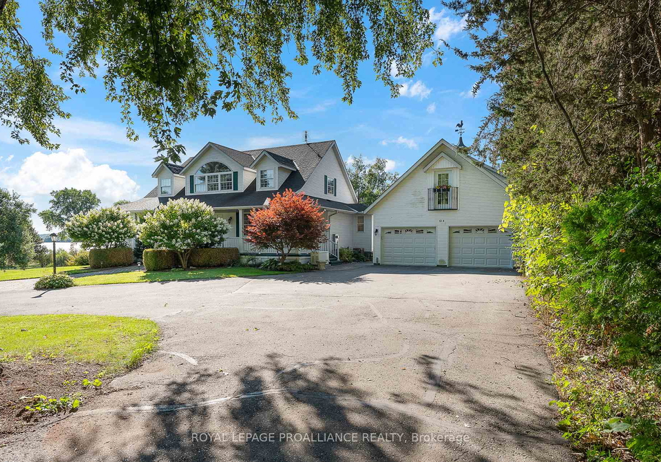 630-old-highway-2-quinte-west-ontario-x12927594