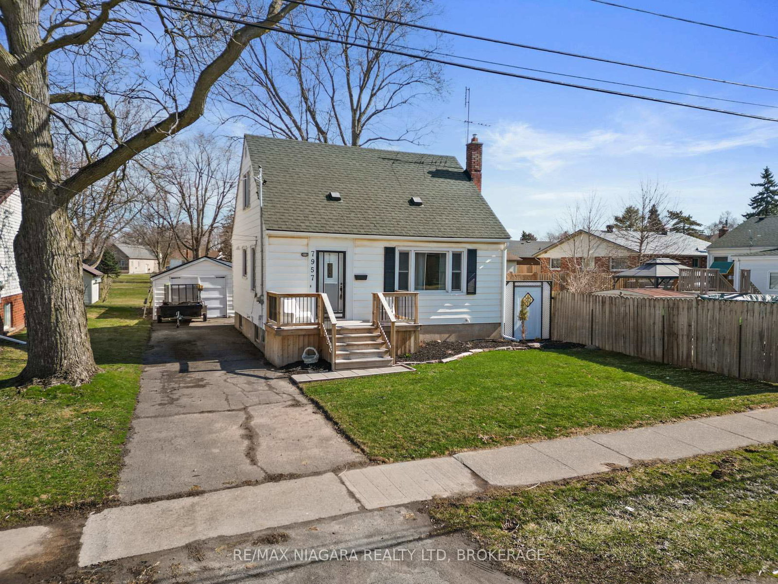 7957-beaverdams-road-niagara-falls-ontario-x12927634