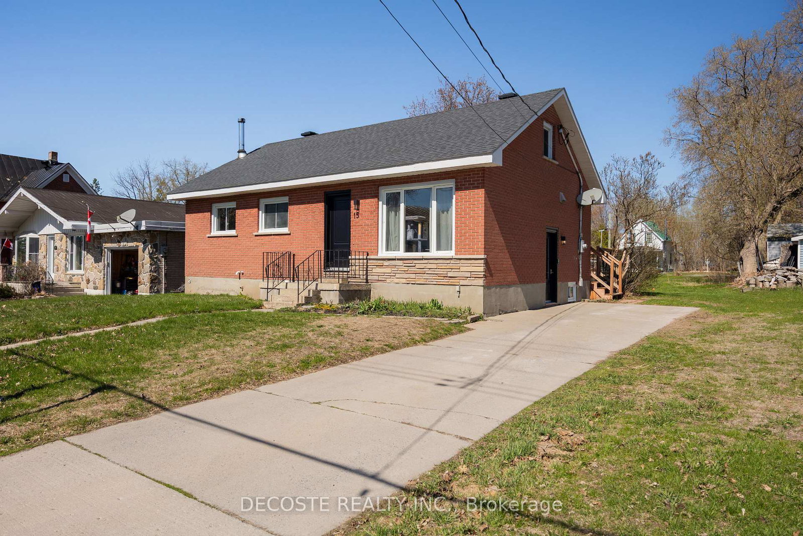 15-marlborough-street-north-glengarry-ontario-x12927662