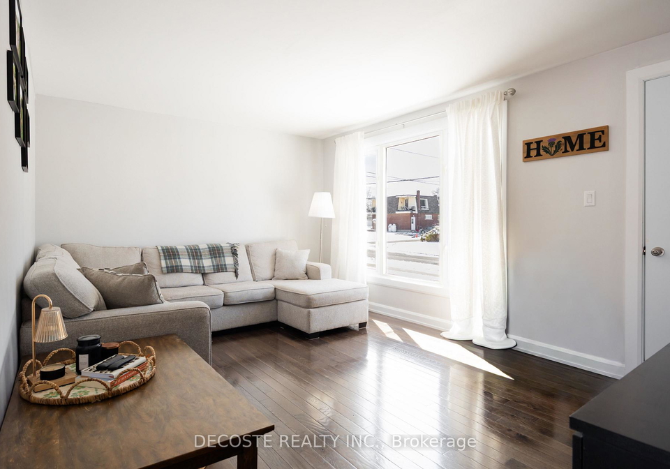 15-marlborough-street-north-glengarry-ontario-x12927662