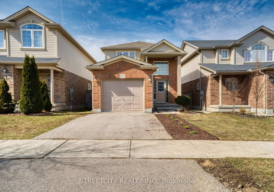 1970-foxridge-crescent-london-north-ontario-x12927676