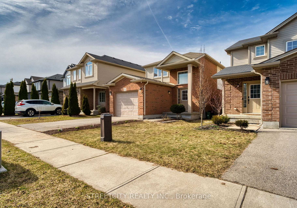 1970-foxridge-crescent-london-north-ontario-x12927676