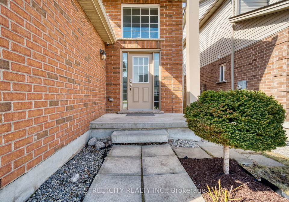 1970-foxridge-crescent-london-north-ontario-x12927676