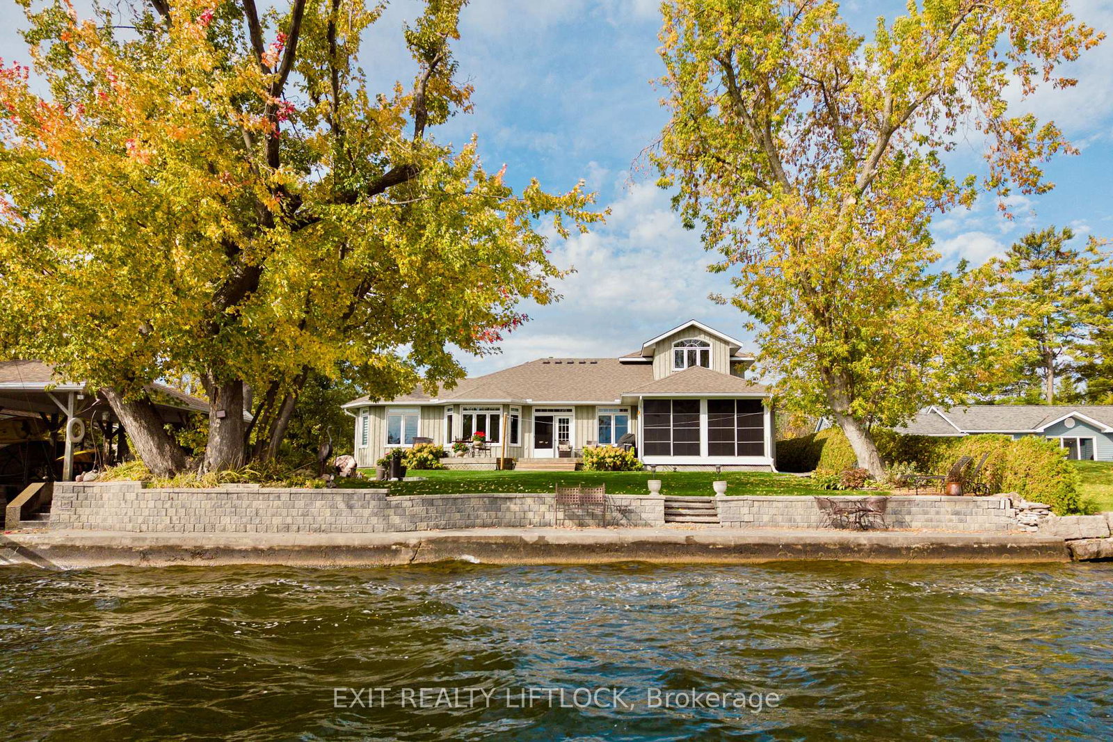 129-stinsons-bay-road-kawartha-lakes-ontario-x12927678