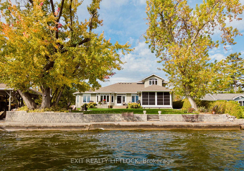 129-stinsons-bay-road-kawartha-lakes-ontario-x12927678