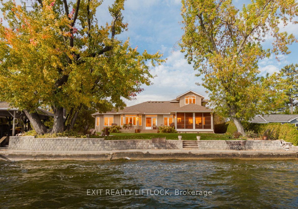 129-stinsons-bay-road-kawartha-lakes-ontario-x12927678