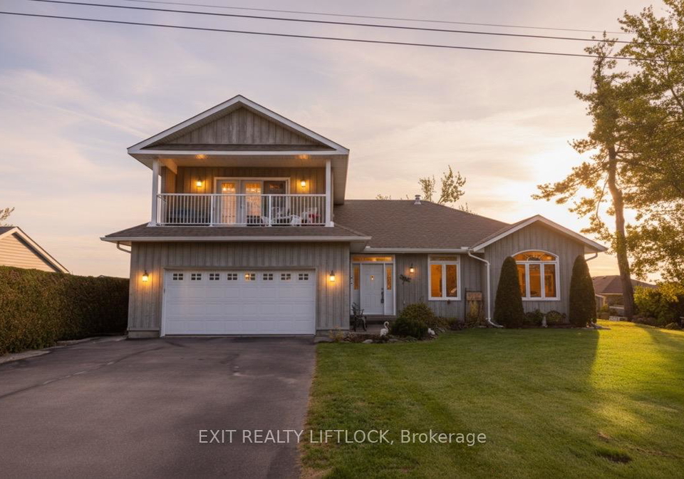 129-stinsons-bay-road-kawartha-lakes-ontario-x12927678