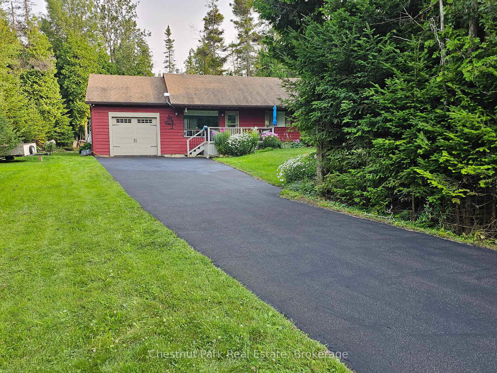 159-burma-road-northern-bruce-peninsula-ontario-x12927698