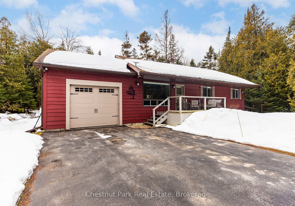 159-burma-road-northern-bruce-peninsula-ontario-x12927698