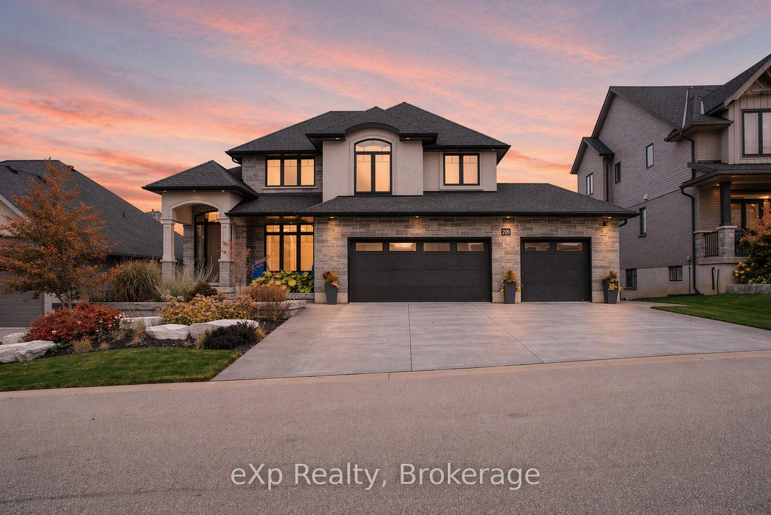 209-boot-hill-road-woodstock-ontario-x12927710