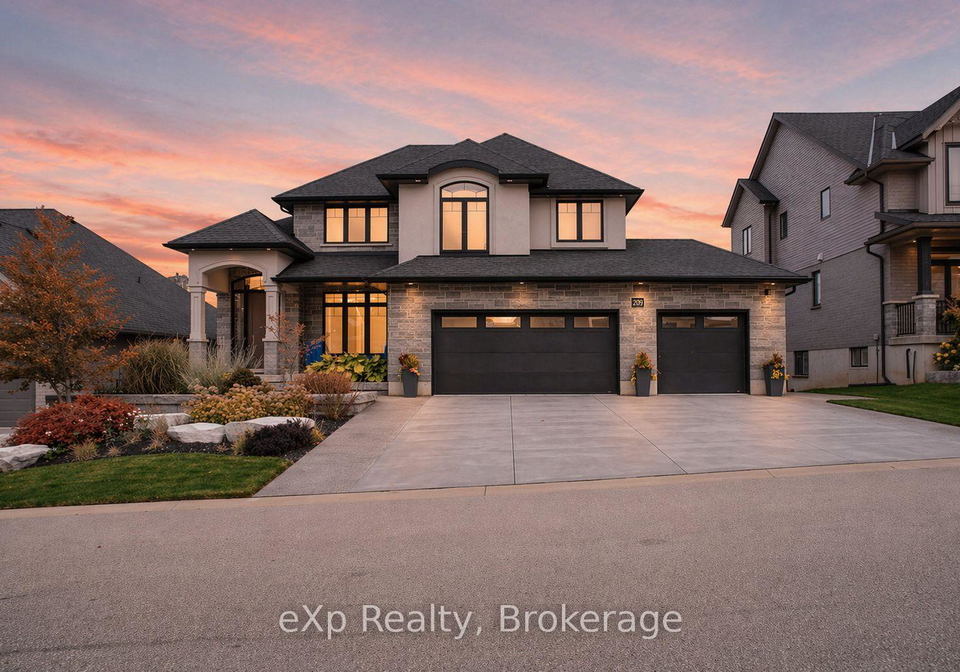 209-boot-hill-road-woodstock-ontario-x12927710