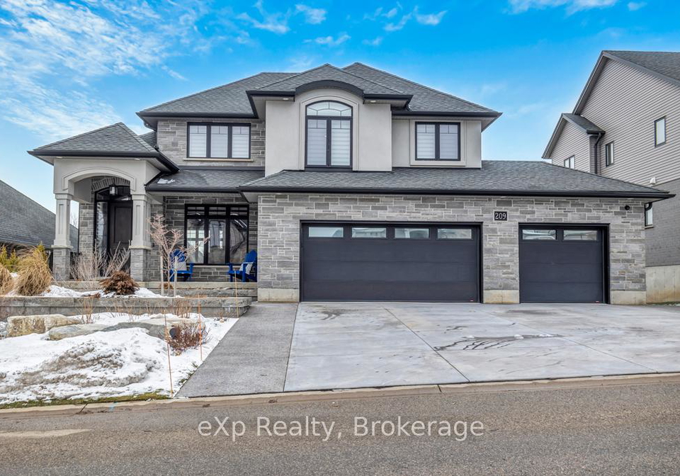 209-boot-hill-road-woodstock-ontario-x12927710