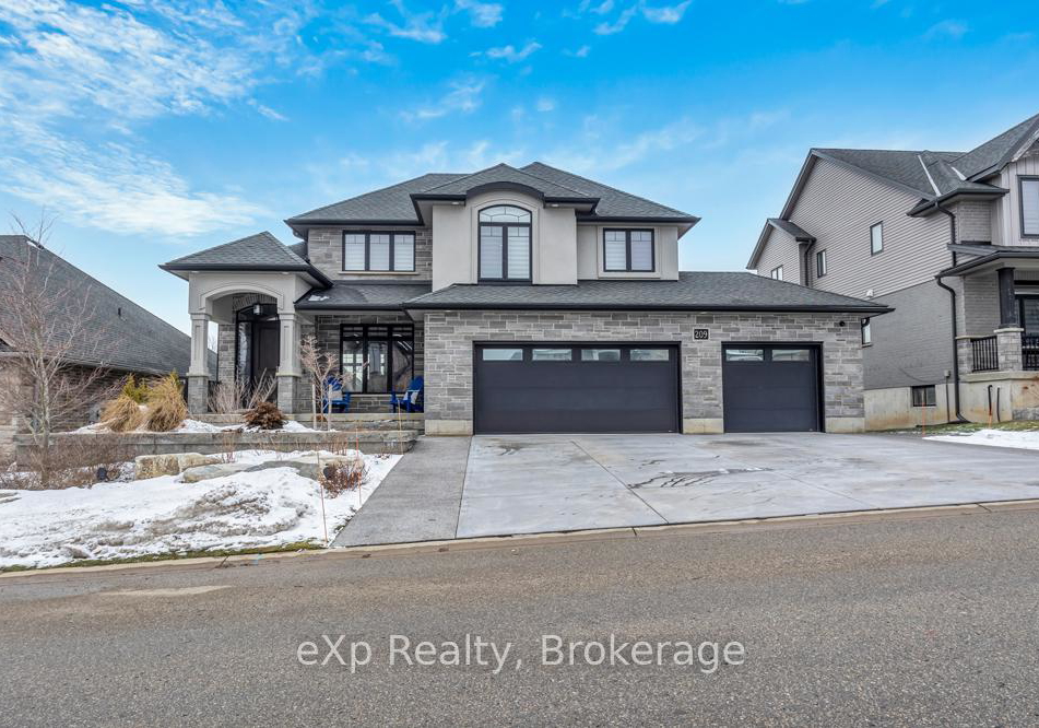 209-boot-hill-road-woodstock-ontario-x12927710