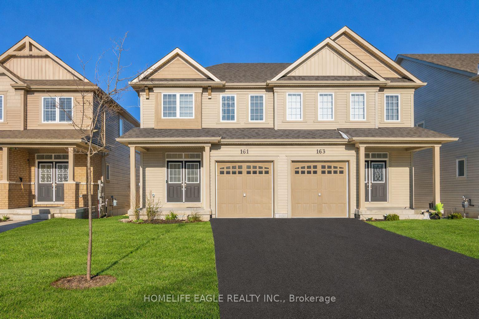 161-clark-street-shelburne-ontario-x12927716