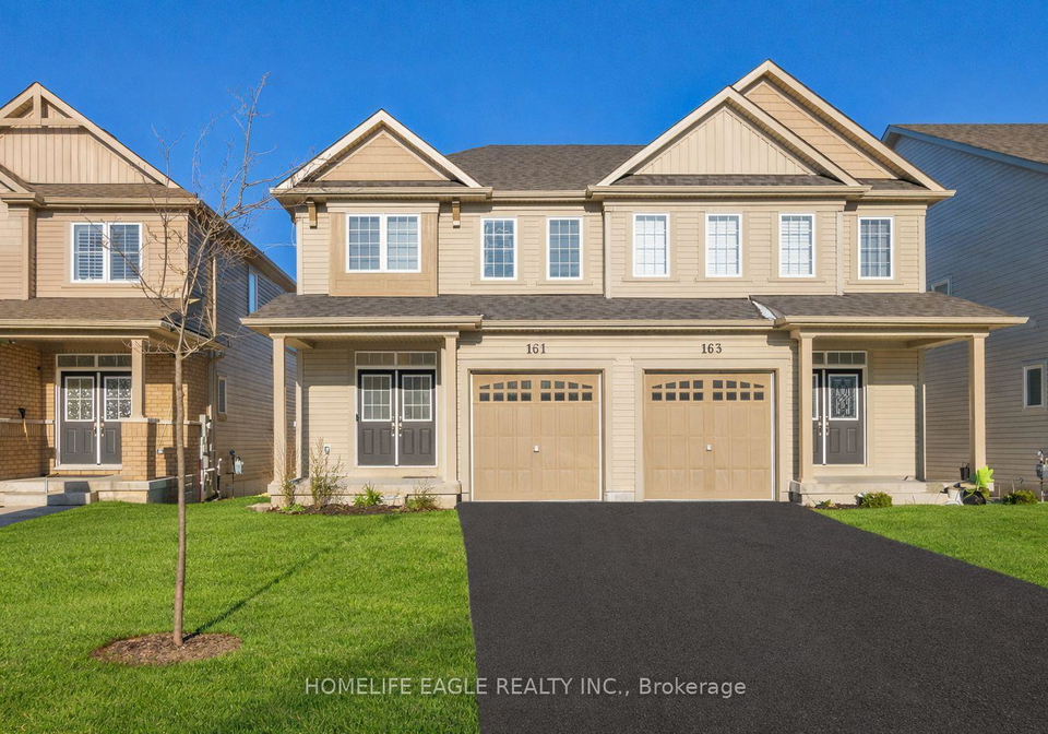 161-clark-street-shelburne-ontario-x12927716
