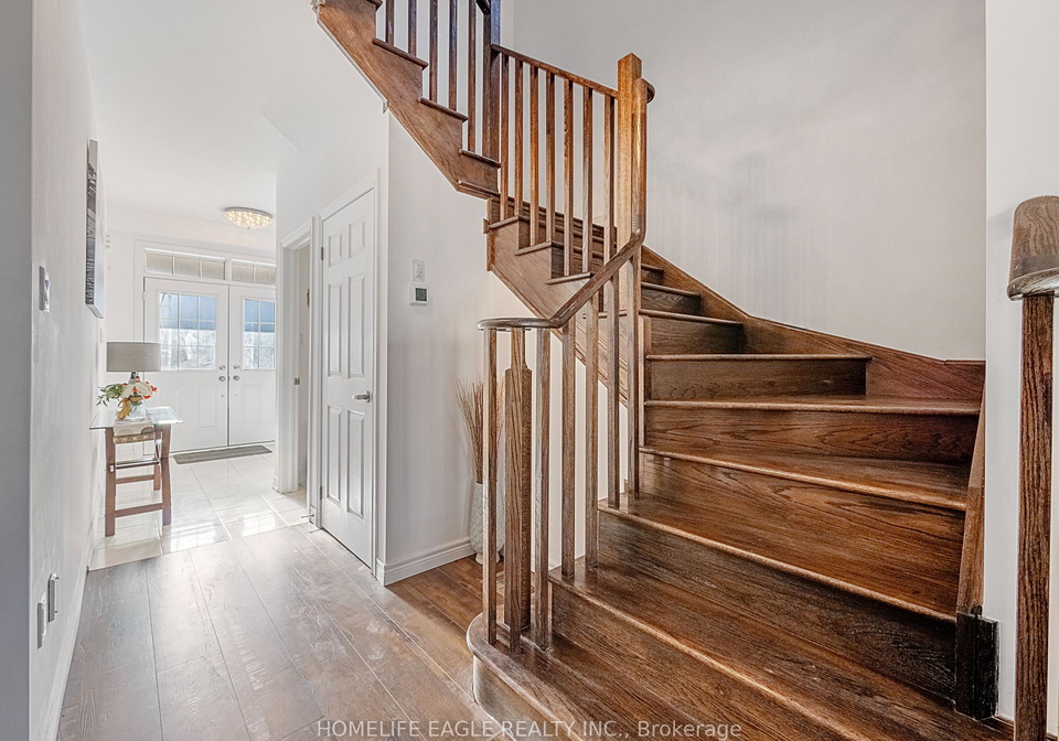 161-clark-street-shelburne-ontario-x12927716