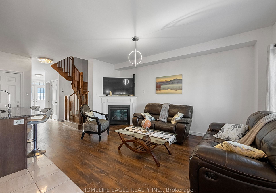 161-clark-street-shelburne-ontario-x12927716