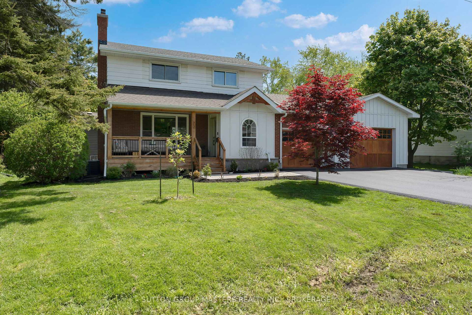 22-montgomery-boulevard-kingston-ontario-x12927720