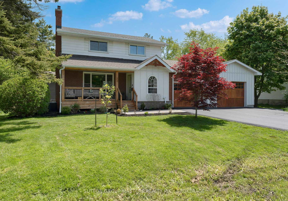 22-montgomery-boulevard-kingston-ontario-x12927720