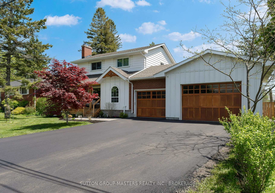 22-montgomery-boulevard-kingston-ontario-x12927720