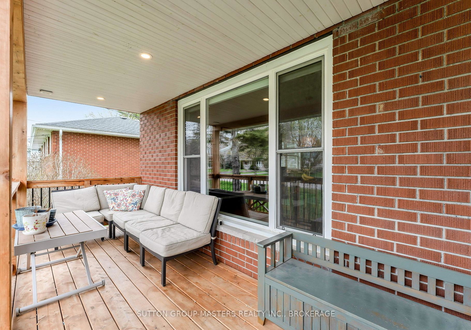 22-montgomery-boulevard-kingston-ontario-x12927720