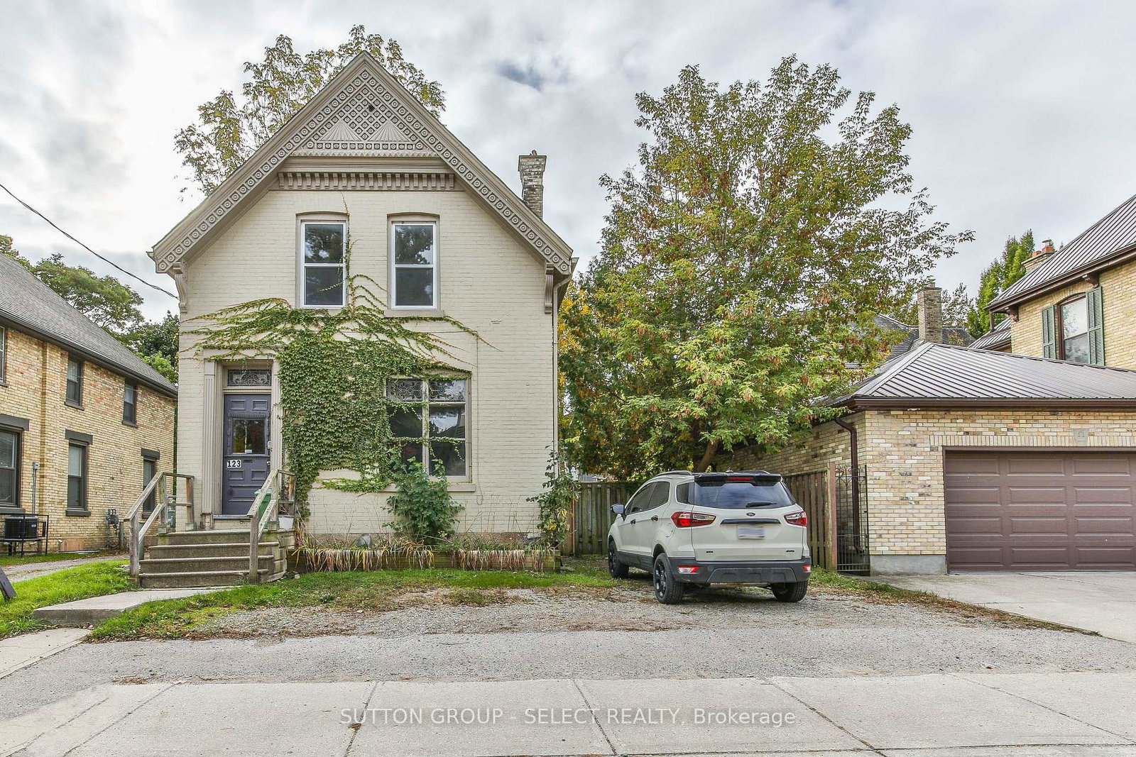 123-mill-street-london-east-ontario-x12927724