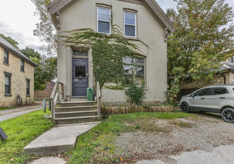 123-mill-street-london-east-ontario-x12927724