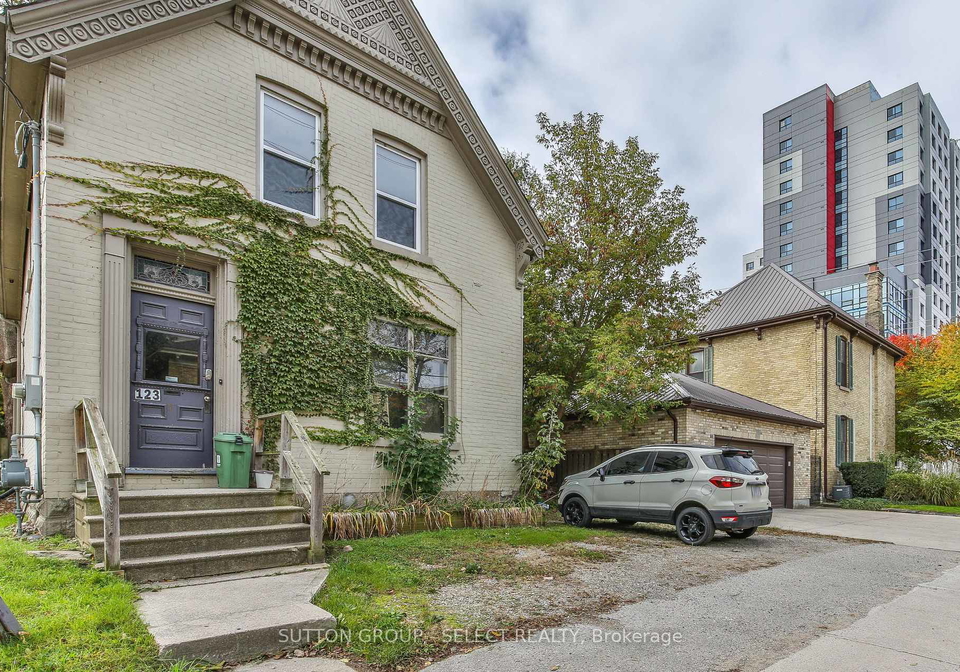 123-mill-street-london-east-ontario-x12927724