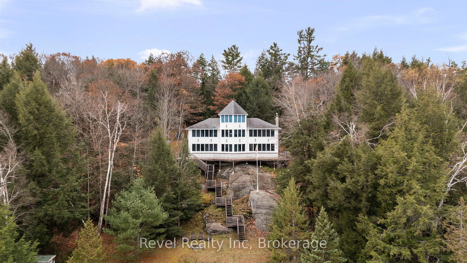 75-silver-point-drive-seguin-ontario-x12927730