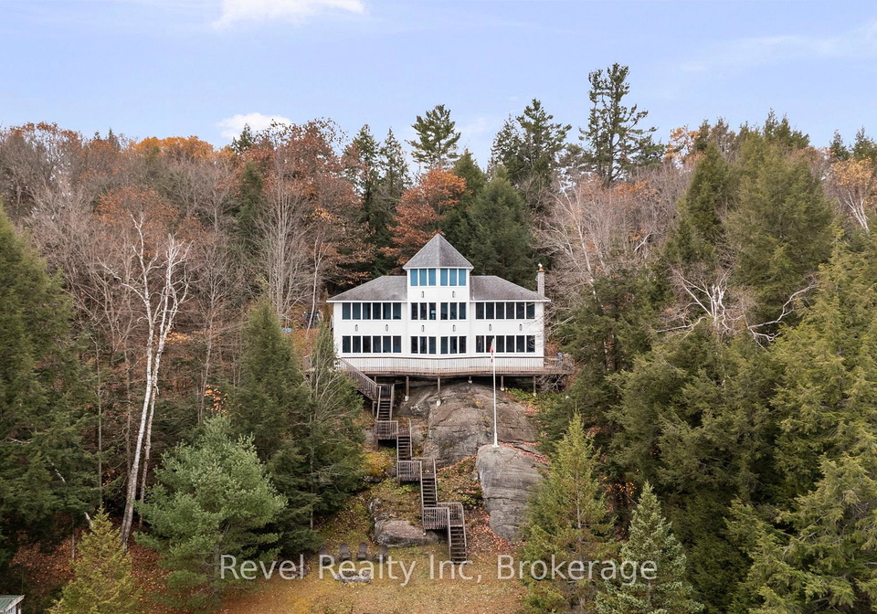 75-silver-point-drive-seguin-ontario-x12927730