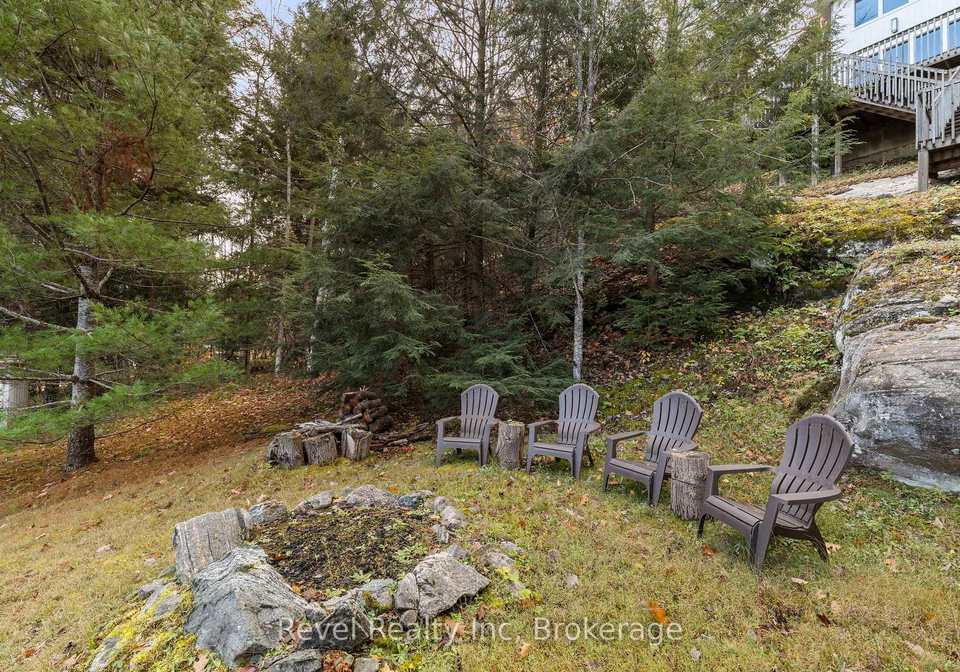 75-silver-point-drive-seguin-ontario-x12927730