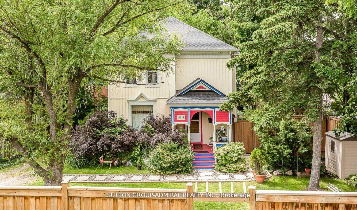 5411-portage-road-niagara-falls-ontario-x12927734