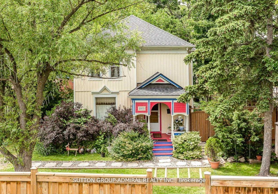 5411-portage-road-niagara-falls-ontario-x12927734