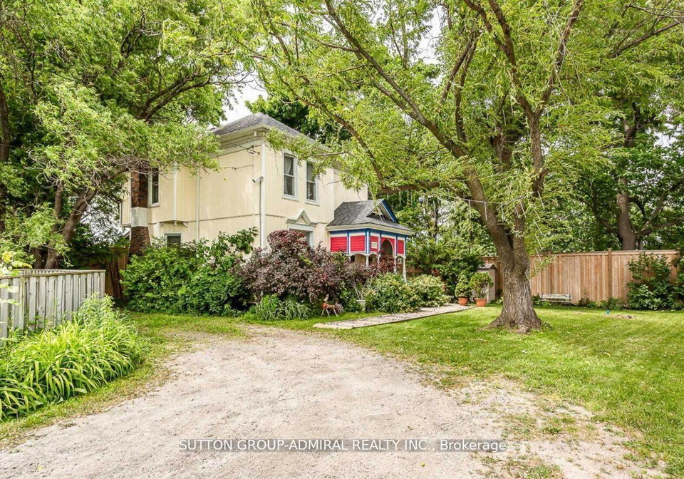 5411-portage-road-niagara-falls-ontario-x12927734