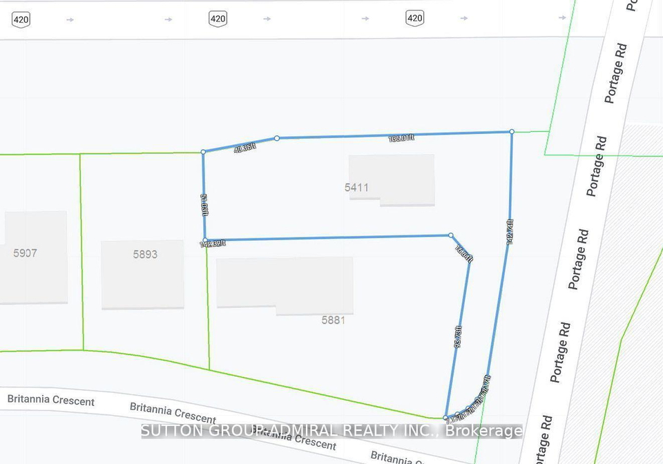 5411-portage-road-niagara-falls-ontario-x12927734