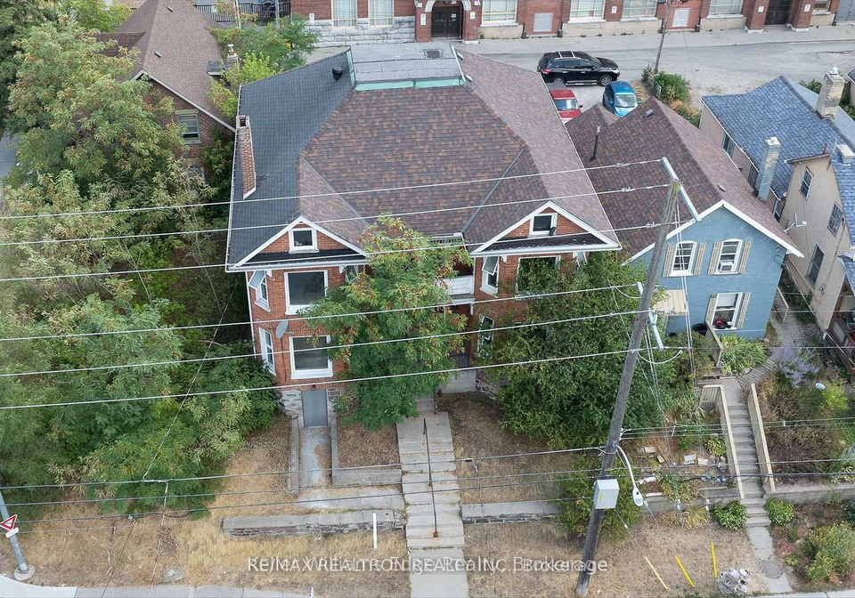 514-516-aylmer-street-n-peterborough-ontario-x12927746