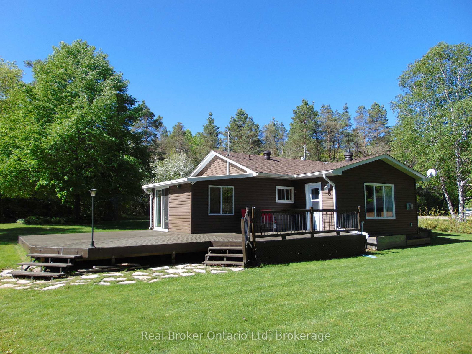 16-twin-river-drive-n-south-bruce-peninsula-ontario-x12927748