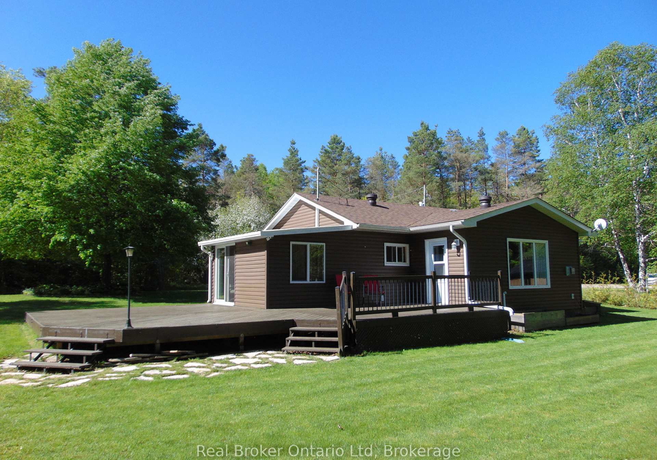 16-twin-river-drive-n-south-bruce-peninsula-ontario-x12927748