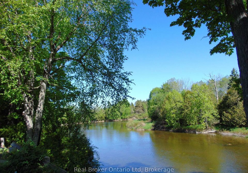 16-twin-river-drive-n-south-bruce-peninsula-ontario-x12927748