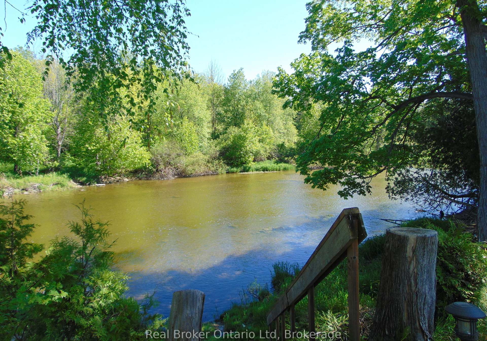 16-twin-river-drive-n-south-bruce-peninsula-ontario-x12927748