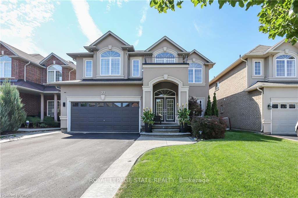 77-peach-tree-lane-grimsby-ontario-x12927752