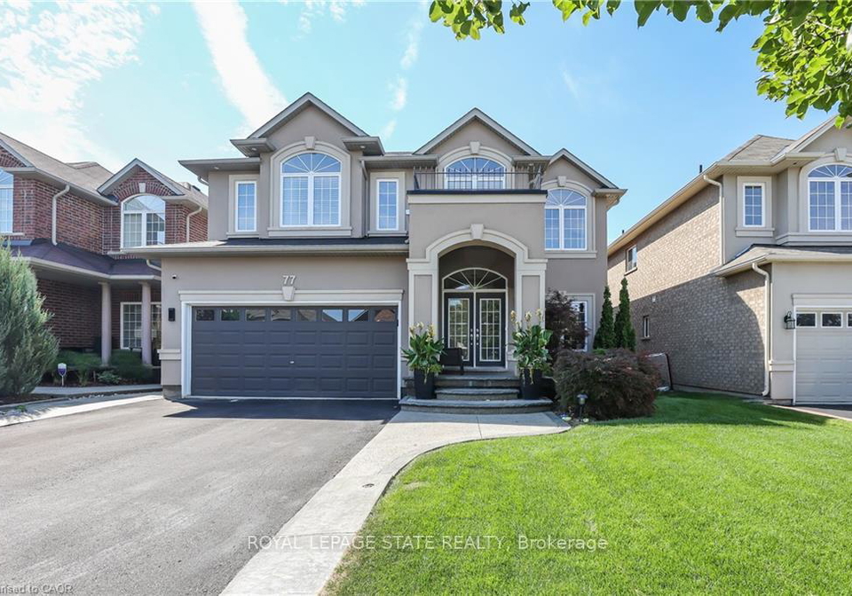 77-peach-tree-lane-grimsby-ontario-x12927752