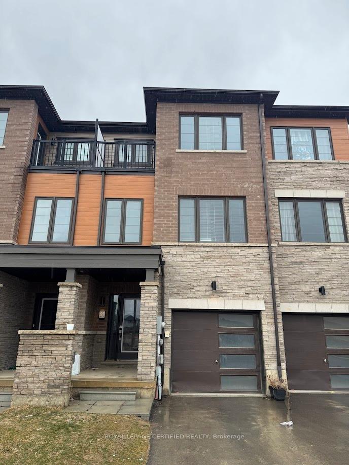 251-gillespie-drive-brantford-ontario-x12927770