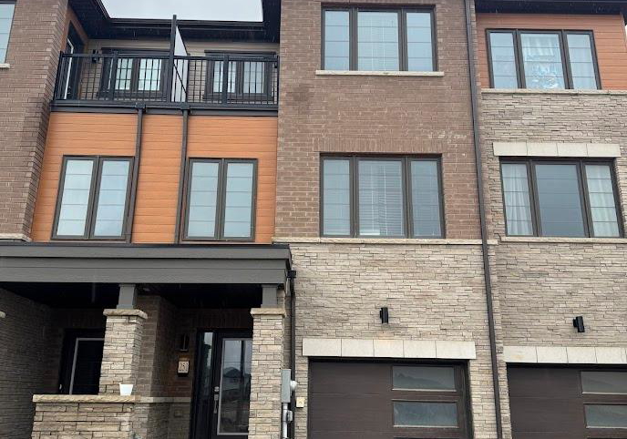 251-gillespie-drive-brantford-ontario-x12927770
