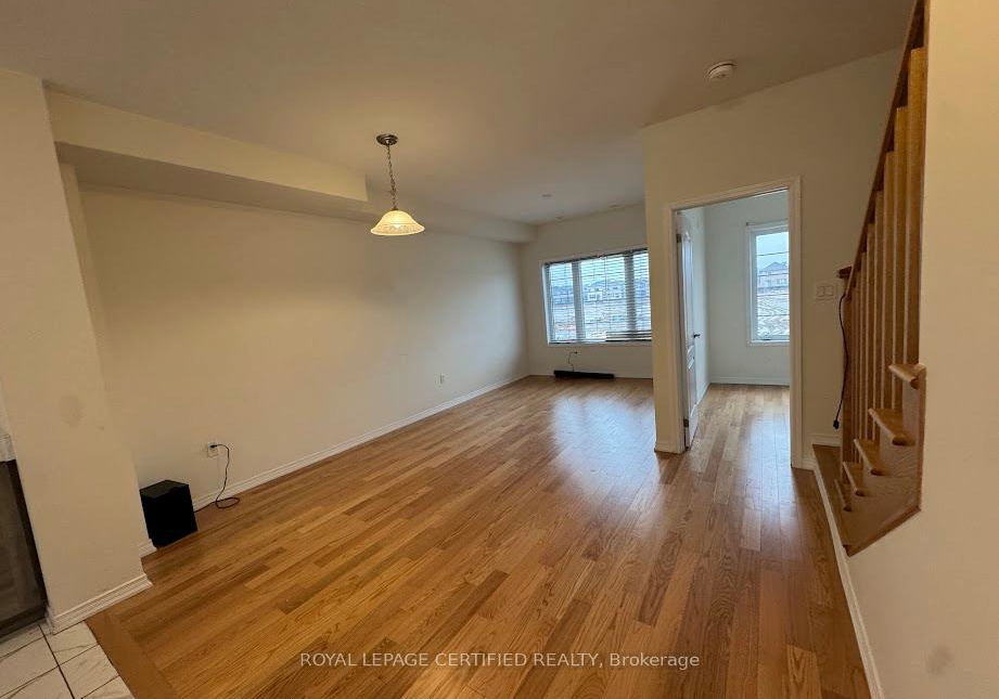 251-gillespie-drive-brantford-ontario-x12927770